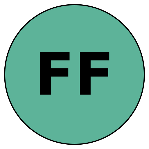 FitFocus